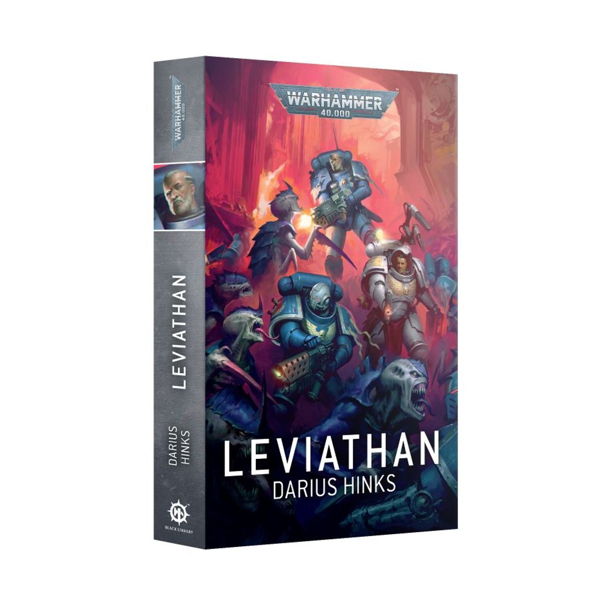 Leviathan