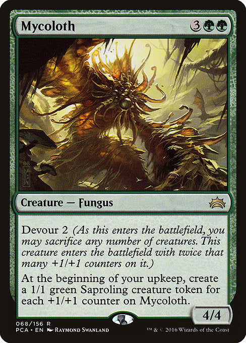 Mycoloth - PCA - 68