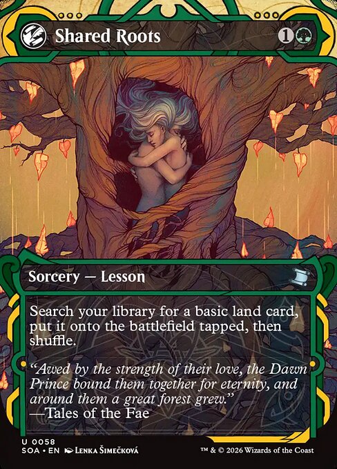 Shared Roots - SOA - 58