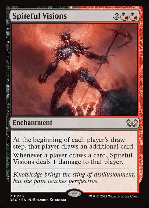 Spiteful Visions - DSC - 233