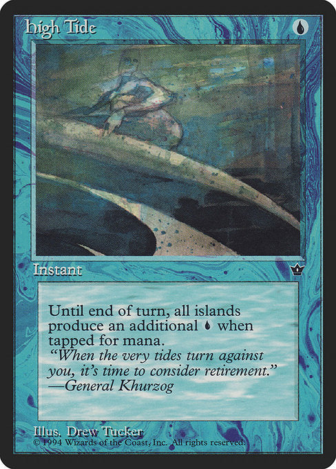 High Tide (Tucker) - FEM - 18a