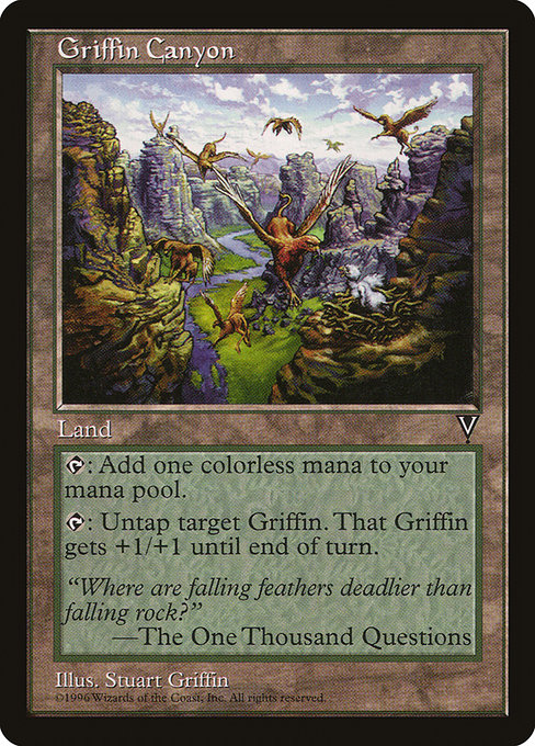 Griffin Canyon - VIS - 163