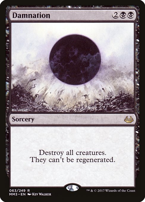 Damnation - MM3 - 63