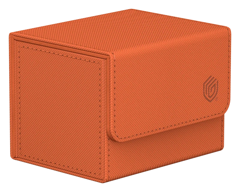 Ultimate Guard Sidewinder 100