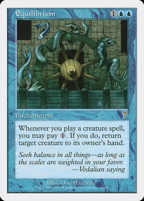 Equilibrium - 7ED - 71