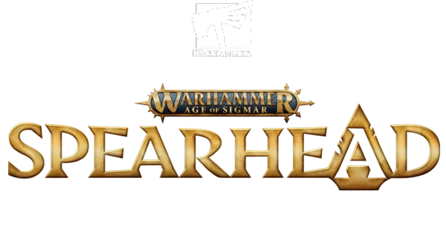 Spearhead