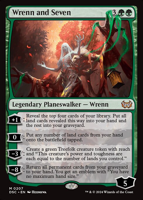 Wrenn and Seven - DSC - 207