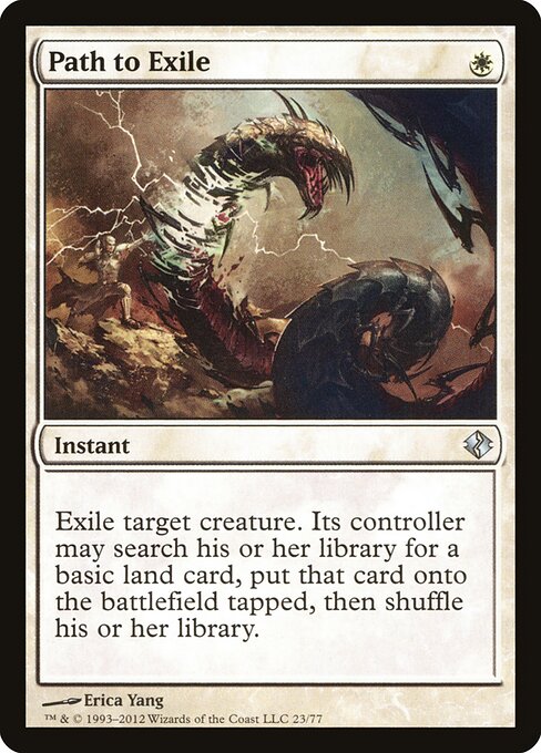 Path to Exile - DDI - 23
