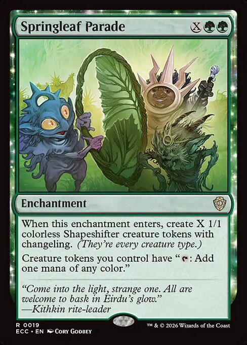 Springleaf Parade - ECC - 19