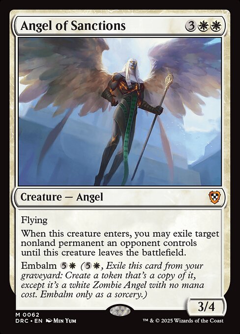Angel of Sanctions - DRC - 62