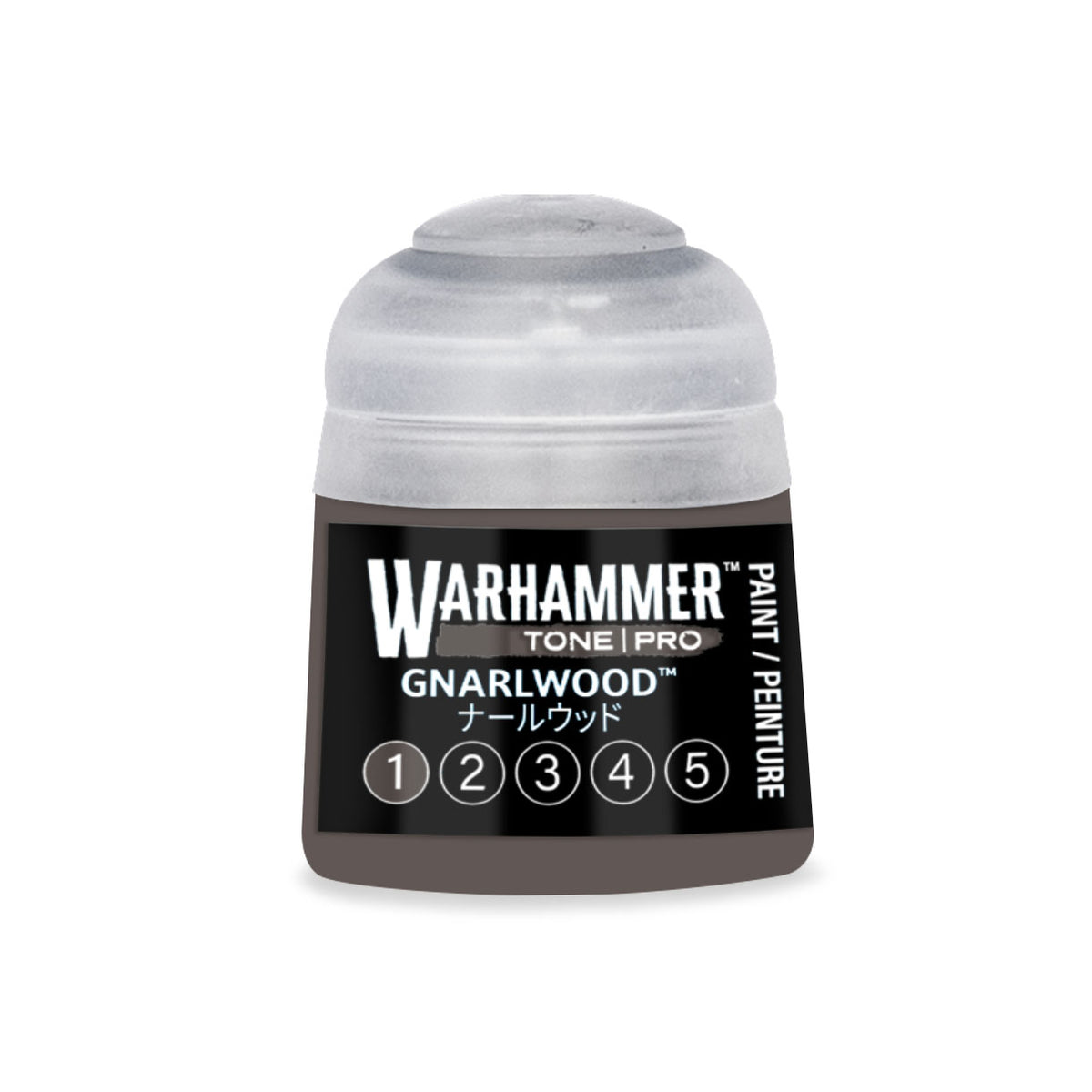 Gnarlwood (Pre-order)