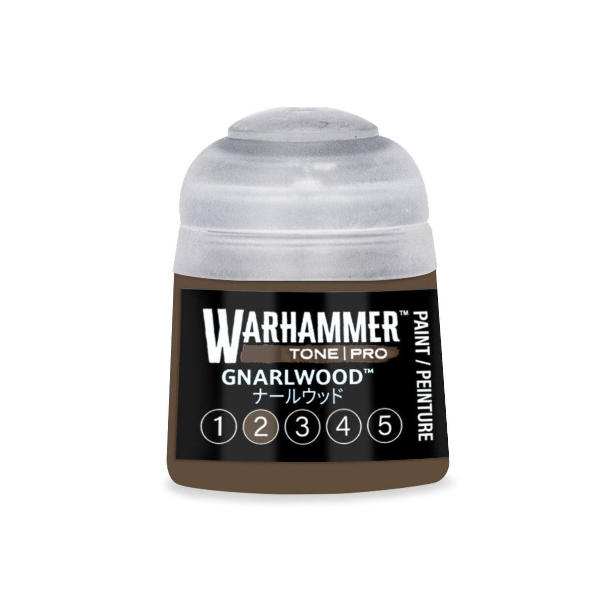 Gnarlwood (Pre-order)