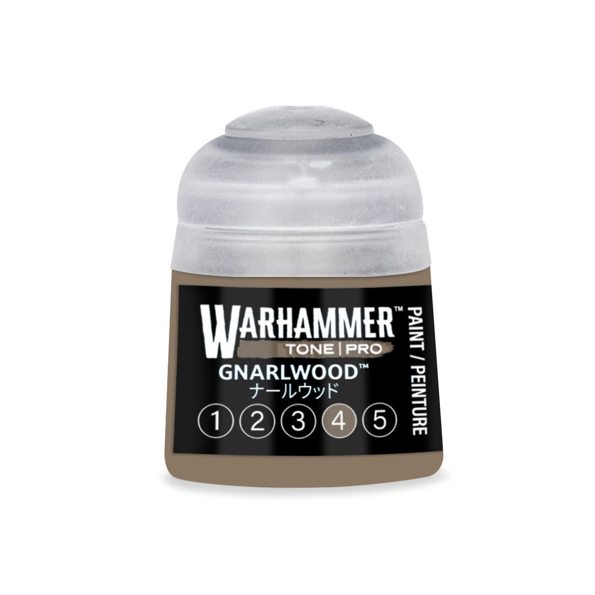 Gnarlwood (Pre-order)