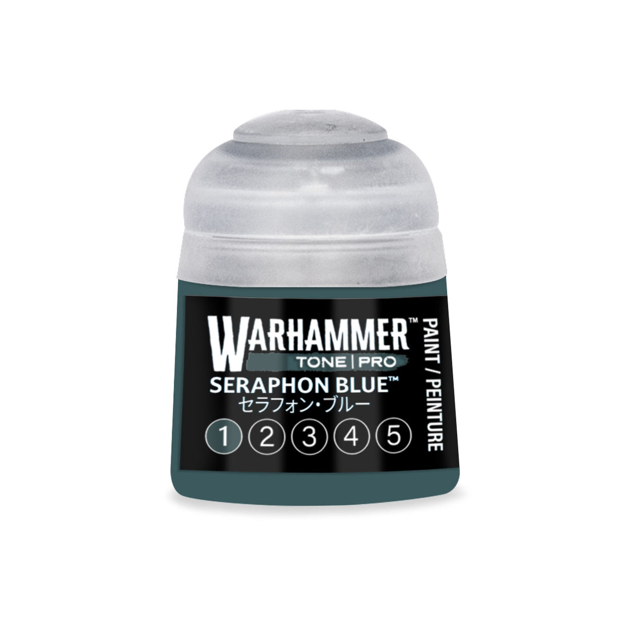 Seraphon Blue (Pre-order)