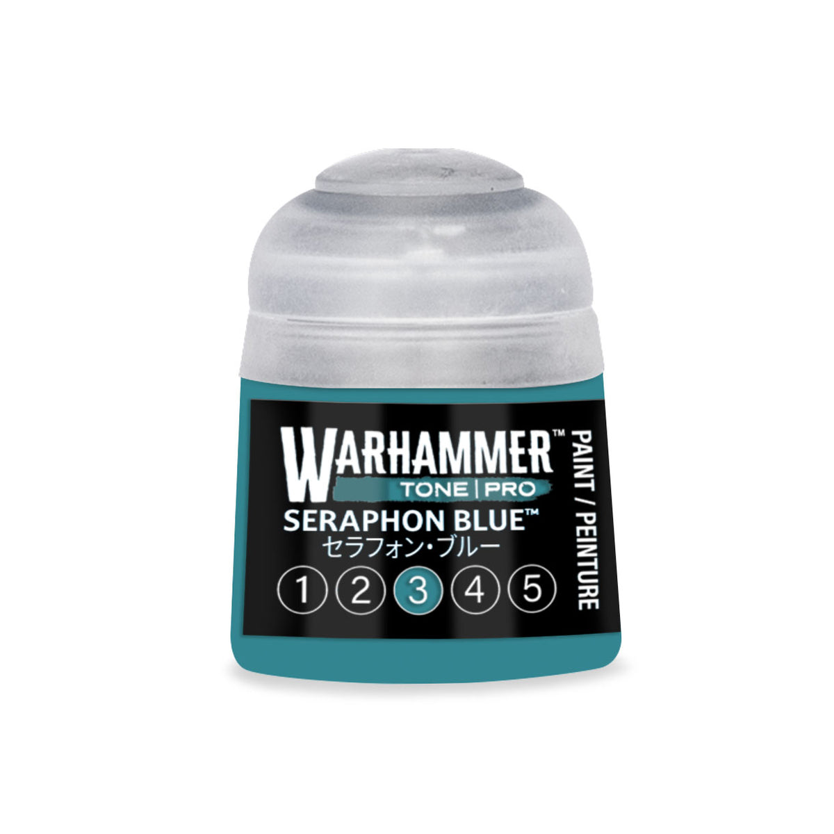 Seraphon Blue (Pre-order)