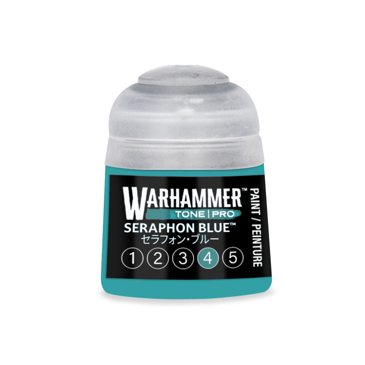 Seraphon Blue (Pre-order)
