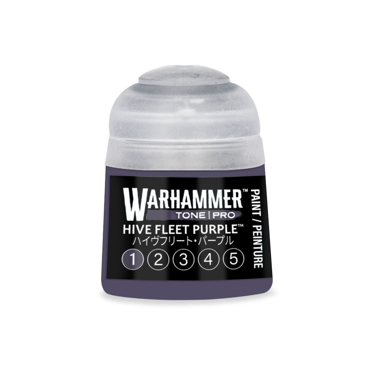 Hive Fleet Purple (Pre-order)