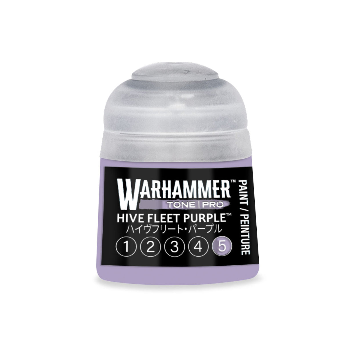 Hive Fleet Purple (Pre-order)