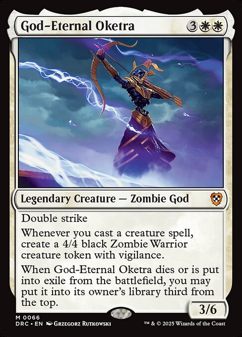 God-Eternal Oketra - DRC - 66