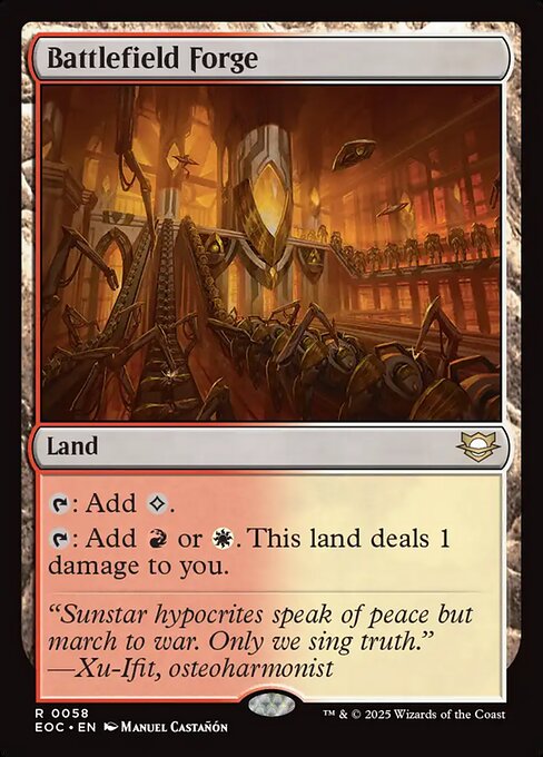 Battlefield Forge - EOC - 58