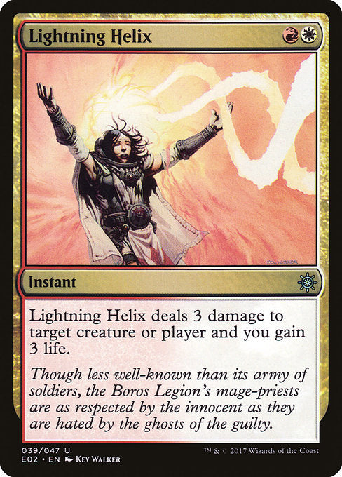 Lightning Helix - E02 - 39