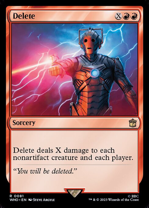 Delete - WHO - 81