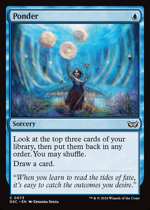 Ponder - DSC - 73