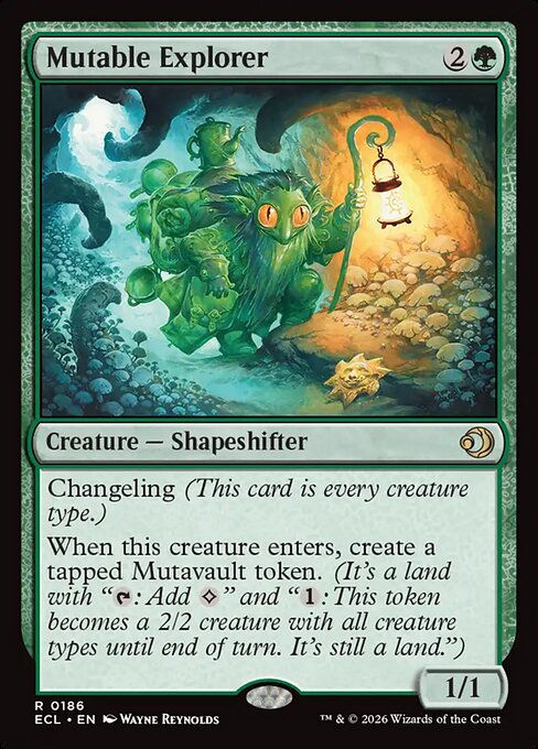 Mutable Explorer - ECL - 186