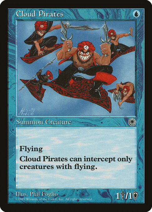 Cloud Pirates - POR - 46