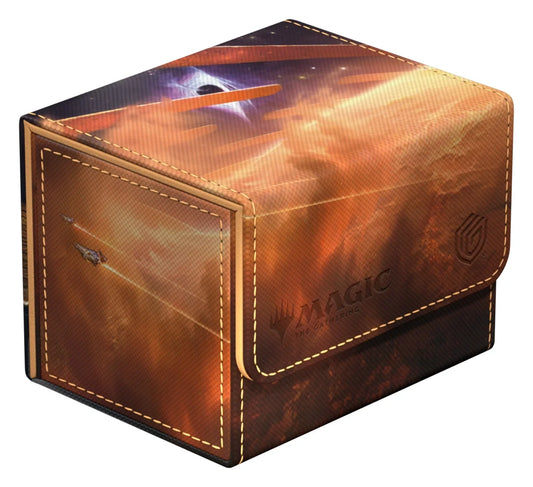 Ultimate Guard Sidewinder 100 - M:TG Edge of Eternities