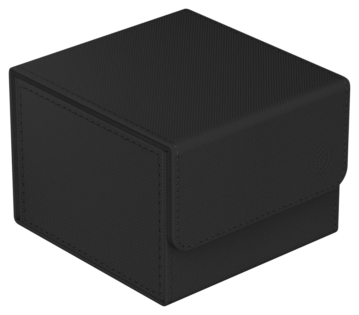 Ultimate Guard Sidewinder 100