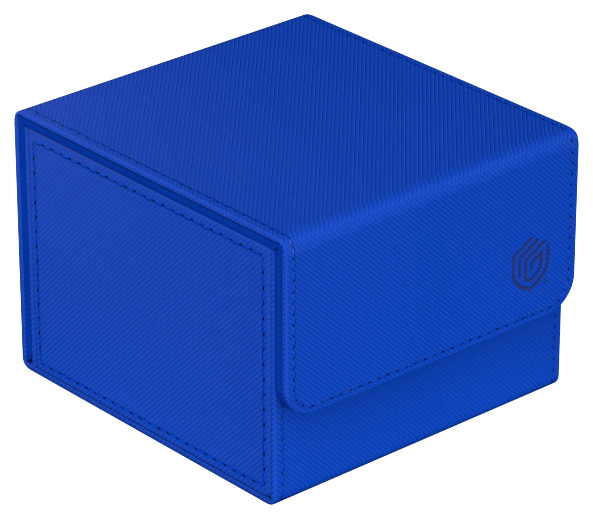 Ultimate Guard Sidewinder 100