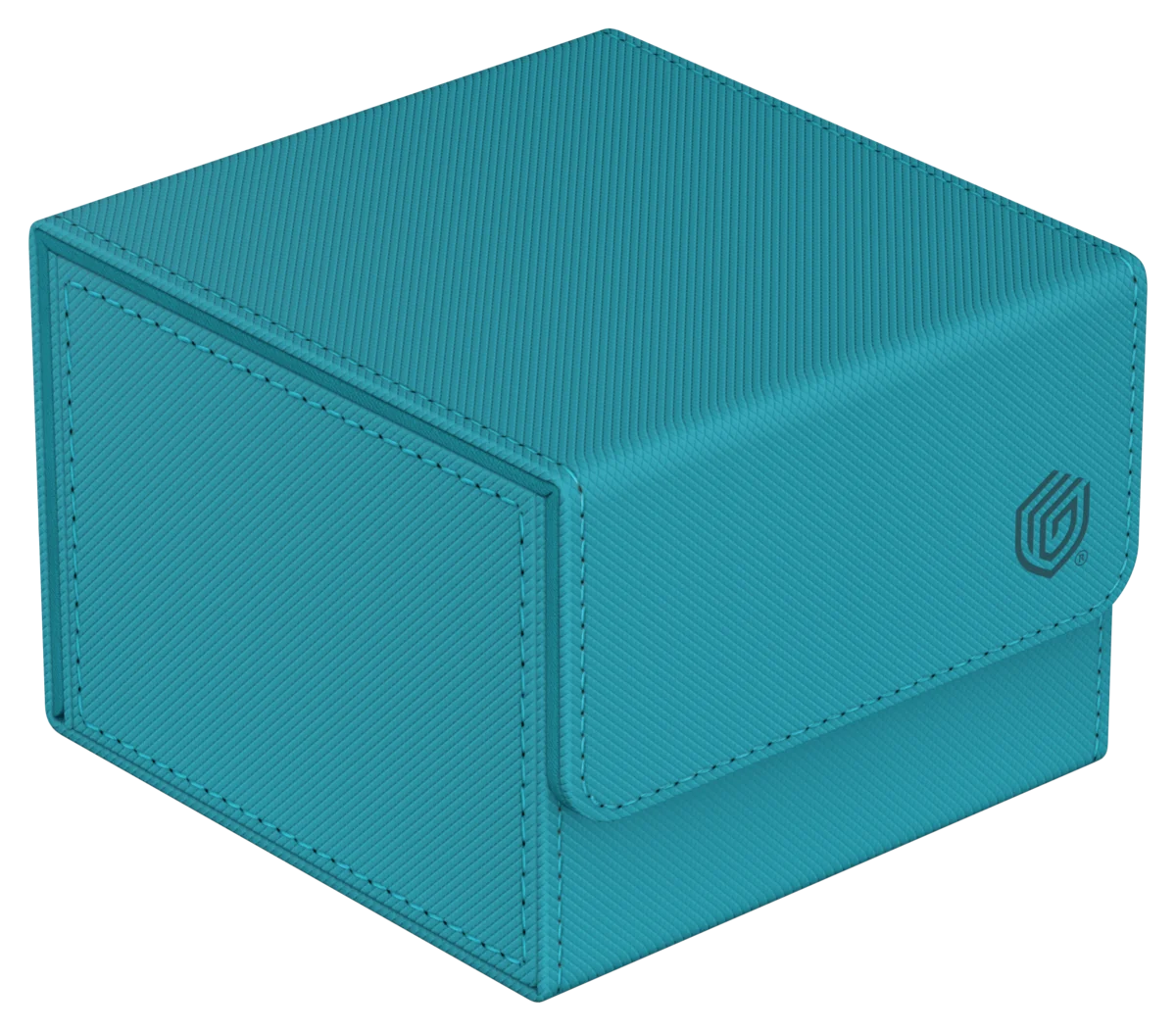 Ultimate Guard Sidewinder 100