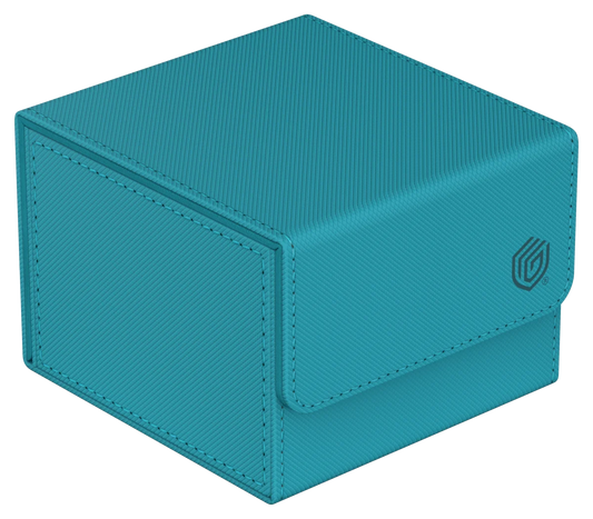 Ultimate Guard Sidewinder 100