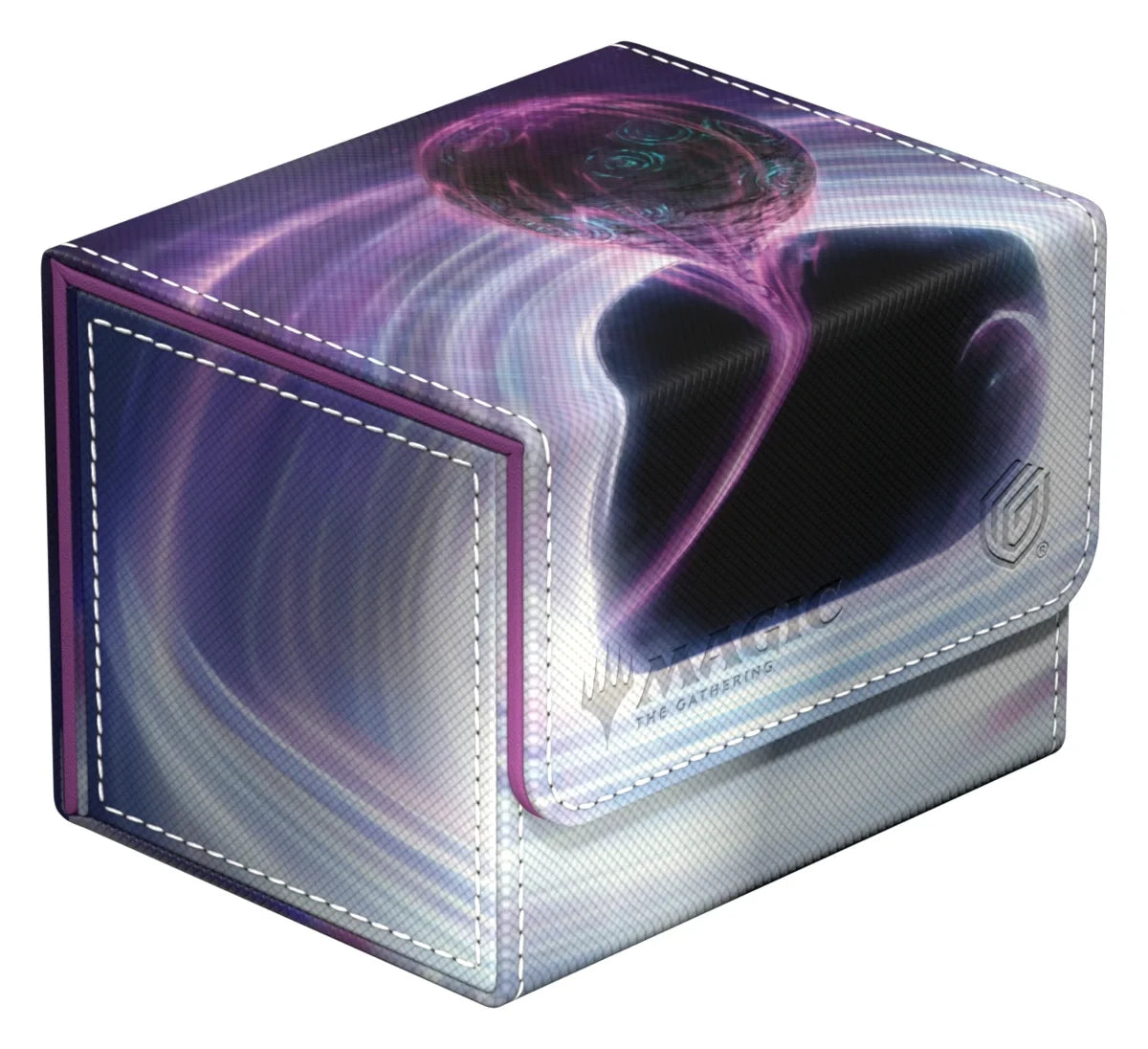 Ultimate Guard Sidewinder 100 - M:TG Edge of Eternities