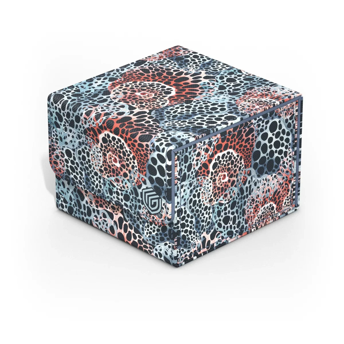 Ultimate Guard Sidewinder 133 - Coral Places