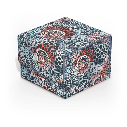 Ultimate Guard Sidewinder 133 - Coral Places