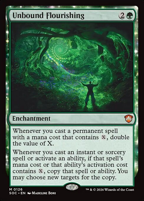Unbound Flourishing - SOC - 126