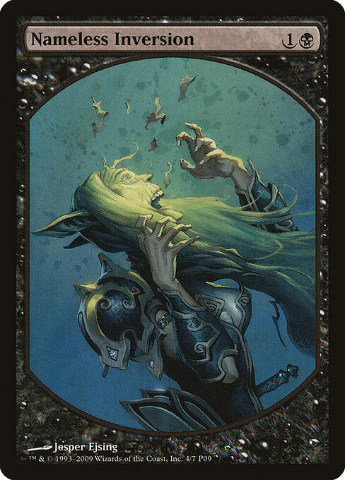Nameless Inversion - P09 - 4