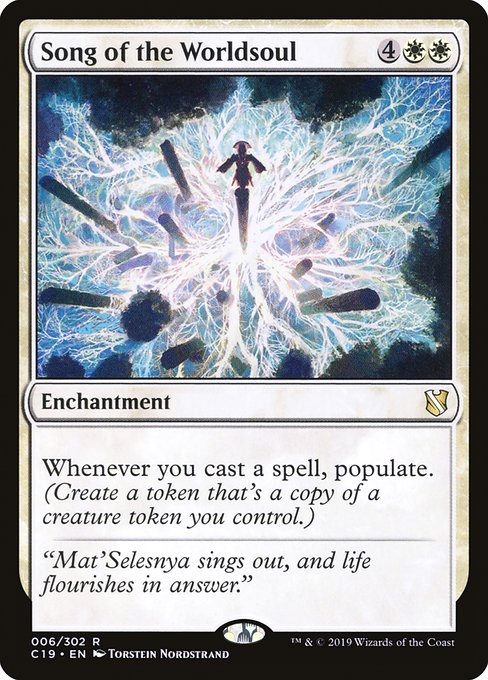 Song of the Worldsoul - C19 - 6