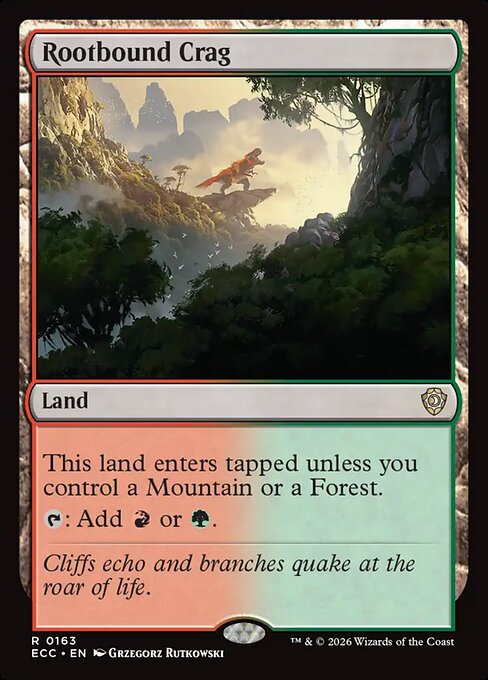 Rootbound Crag - ECC - 163