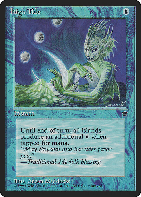 High Tide (Maddocks) - FEM - 18b