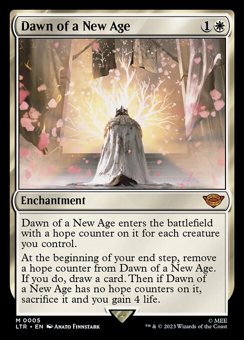 Dawn of a New Age - LTR - 5