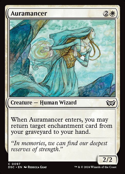 Auramancer - DSC - 97
