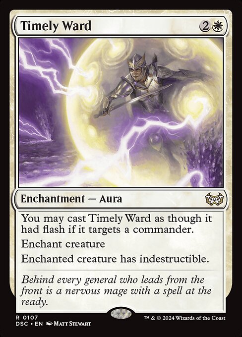 Timely Ward - DSC - 107