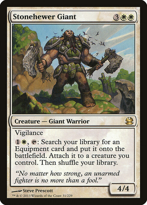 Stonehewer Giant - MMA - 31