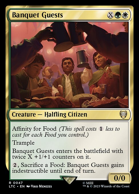 Banquet Guests - LTC - 47
