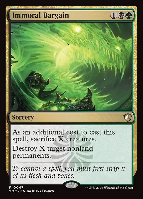Immoral Bargain - SOC - 47